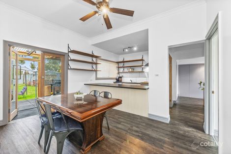 Property photo of 209 Nolan Street Buninyong VIC 3357