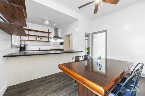 Property photo of 209 Nolan Street Buninyong VIC 3357