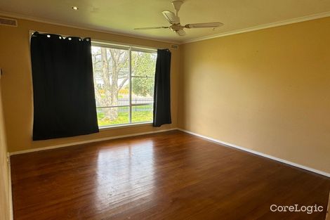 Property photo of 23 Furlonger Street Traralgon VIC 3844