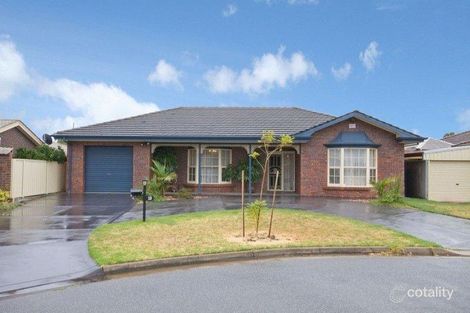 19 Fairway Dr, Seaton, SA 5023