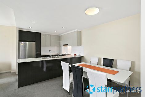45/20 Victoria Rd, Parramatta, NSW 2150