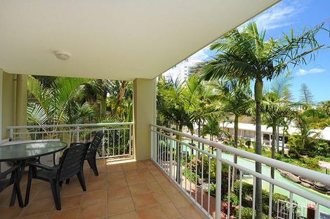 335/180 Alexandra Pde, Alexandra Headland, QLD 4572