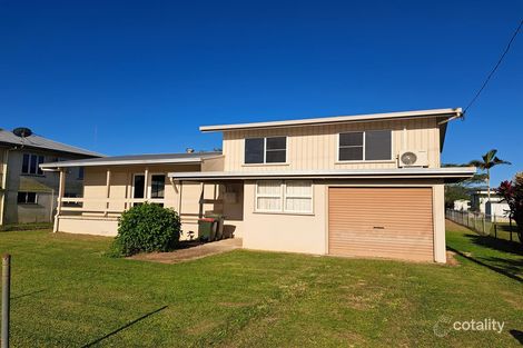 Property photo of 6 Florence Street Webb QLD 4860