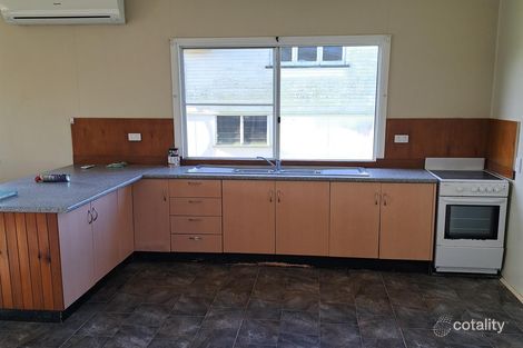 6 Florence St, Webb, QLD 4860