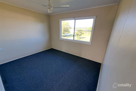 Property photo of 6 Florence Street Webb QLD 4860