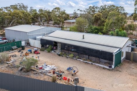 Property photo of 66 Lookout Drive Murray Bridge East SA 5253