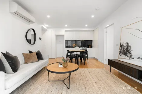 309/10 Clinch Ave, Preston, VIC 3072