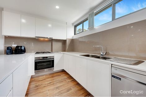 Property photo of 3/24-26 Lords Avenue Asquith NSW 2077