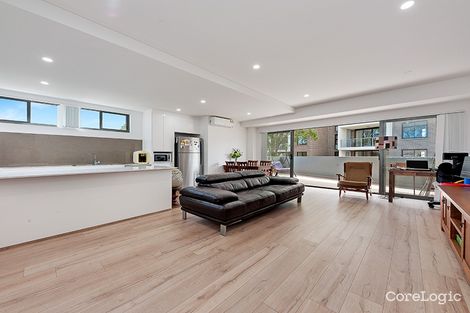 Property photo of 3/24-26 Lords Avenue Asquith NSW 2077