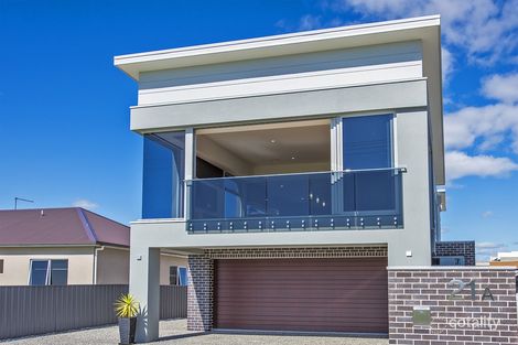 Property photo of 21A North Street Devonport TAS 7310