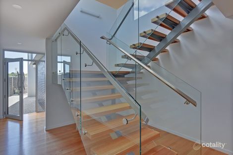 Property photo of 21A North Street Devonport TAS 7310