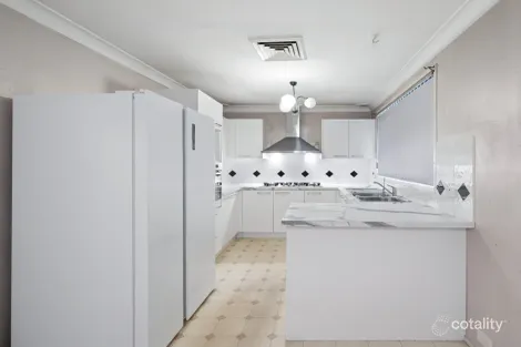 Property photo of 16/36 Victoria Road Macquarie Fields NSW 2564