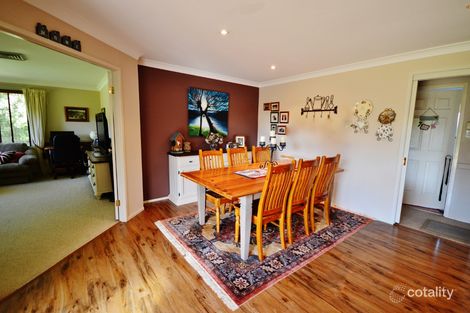 Property photo of 5 Dumfries Place Bowral NSW 2576