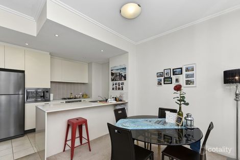 Property photo of 487/33 Hill Road Wentworth Point NSW 2127
