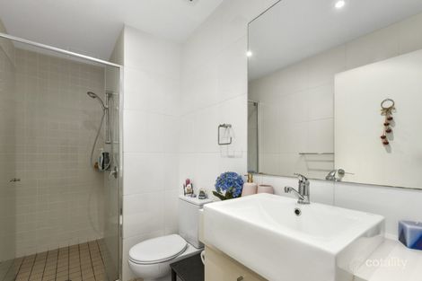 Property photo of 487/33 Hill Road Wentworth Point NSW 2127