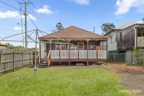 Property photo of 418 Oxley Road Sherwood QLD 4075