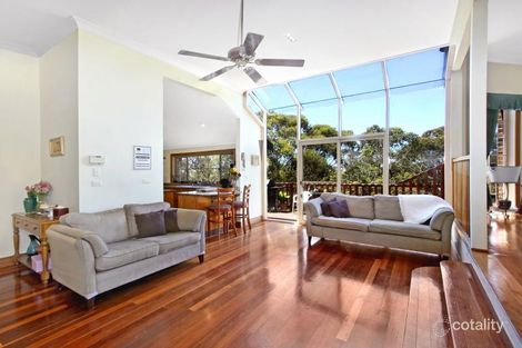 Property photo of 12 Boulder Crescent Hazelbrook NSW 2779