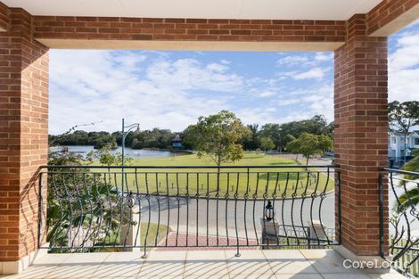 Property photo of 30 De Havilland View Maylands WA 6051