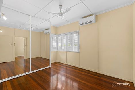 Property photo of 418 Oxley Road Sherwood QLD 4075