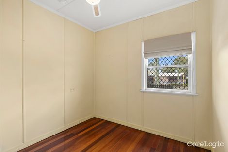 Property photo of 418 Oxley Road Sherwood QLD 4075