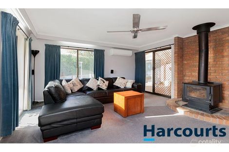 Property photo of 7 Karrala Court Drouin VIC 3818