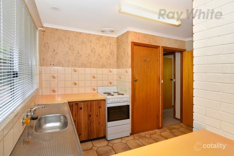Property photo of 1 Ash Way McKail WA 6330