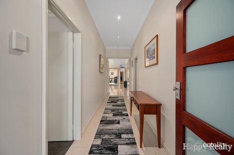 Property photo of 24 Glenariff Boulevard Canning Vale WA 6155