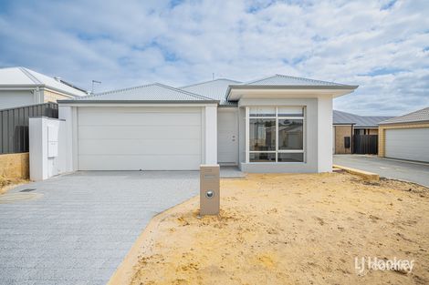 132 Sanctuary Cct, Dawesville, WA 6211