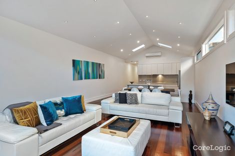 Property photo of 42 Henrietta Street Hawthorn VIC 3122