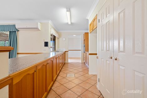 Property photo of 3 Rustic Court Redland Bay QLD 4165