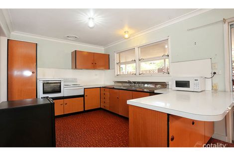 Property photo of 6 Derrick Street Moorooka QLD 4105