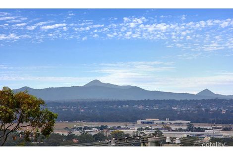 Property photo of 6 Derrick Street Moorooka QLD 4105