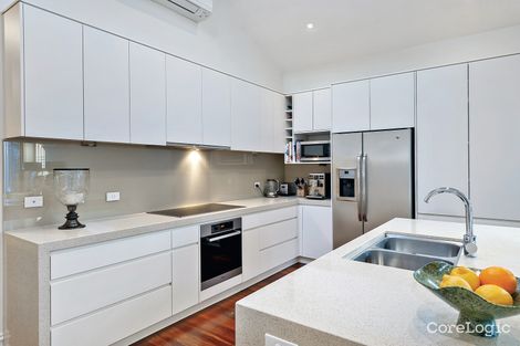 Property photo of 42 Henrietta Street Hawthorn VIC 3122