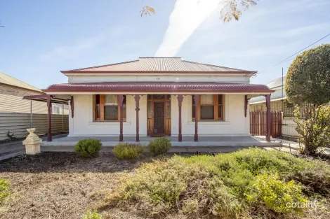 112 Esmond Rd, Risdon Park, SA 5540