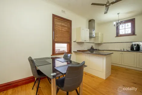 Property photo of 112 Esmond Road Risdon Park SA 5540