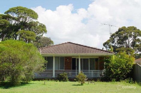 62 Coupland Ave, Tea Gardens, NSW 2324