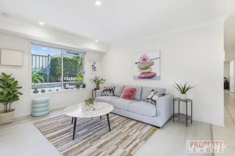 Property photo of 2/78 Pittards Road Buderim QLD 4556