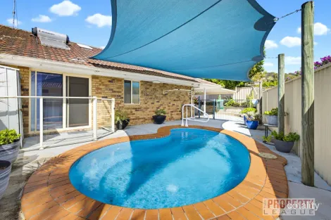 2/78 PITTARDS RD, BUDERIM, QLD 4556