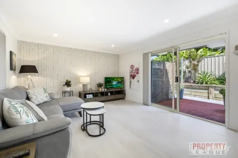 Property photo of 2/78 Pittards Road Buderim QLD 4556