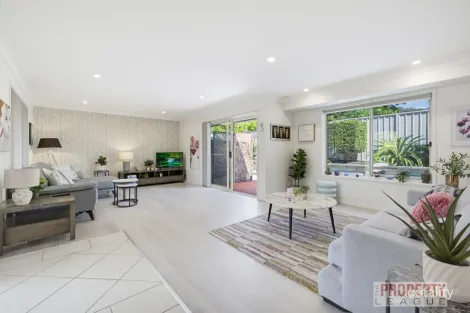 Property photo of 2/78 Pittards Road Buderim QLD 4556