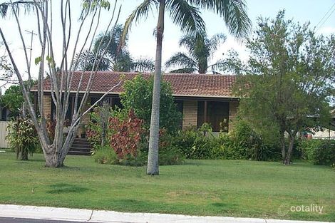 29 Megan St, Tweed Heads South, NSW 2486