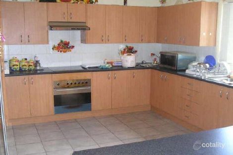 Property photo of 704 Smithfield Road Edensor Park NSW 2176