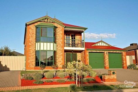 128 Grand Bvd, Seaford Rise, SA 5169