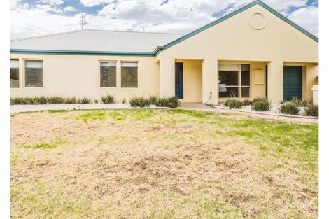 Property photo of 20 Henry Street Echuca VIC 3564