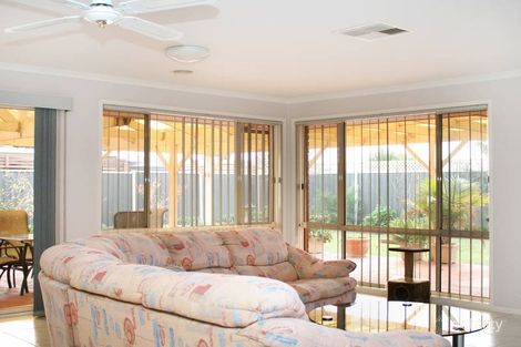 Property photo of 24 Stretton Place Wyndham Vale VIC 3024