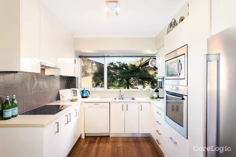 Property photo of 7/55 Wrights Road Drummoyne NSW 2047