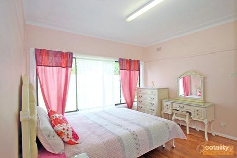 Property photo of 3 Stone Street Lidcombe NSW 2141