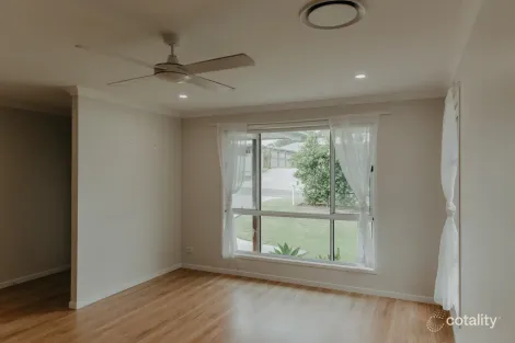 Property photo of 44 Citron Place Palmwoods QLD 4555