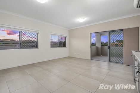 Property photo of 1/31 Trundle Street Enoggera QLD 4051