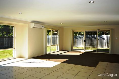 Property photo of 22 Tucker Street Caboolture QLD 4510